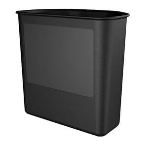 D'Addario PW-MSASTJ-01 Mic Stand Accessory System - Tip Jar