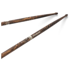 ProMark Larnell Lewis FireGrain Signature Drumstick
