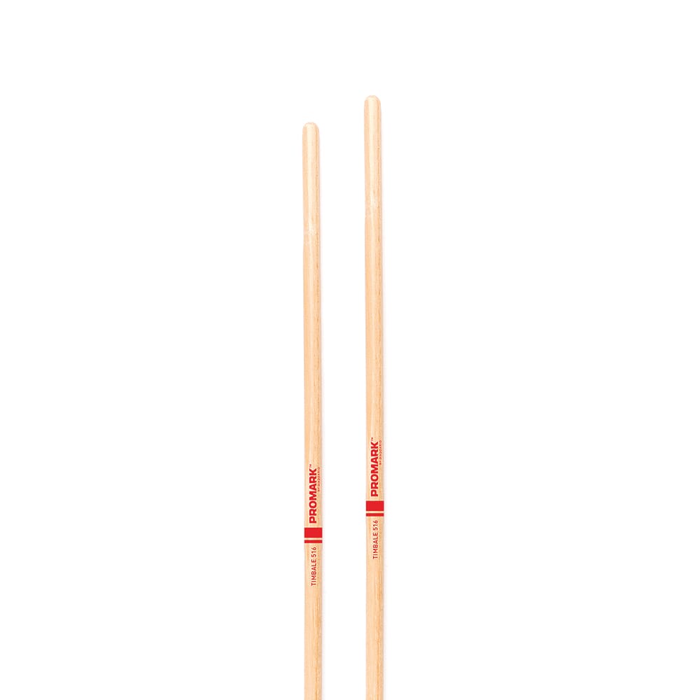 ProMark Hickory Sabar Timbale Stick
