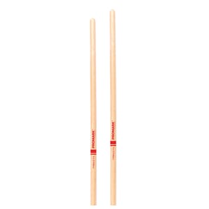 ProMark Hickory Sabar Timbale Stick