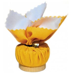 Petz Soloist Violin Rosin