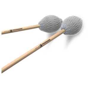 ProMark SPYR Hard Marimba Mallet