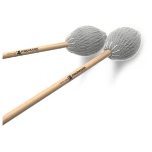 ProMark SPYR Very Hard Marimba Mallet