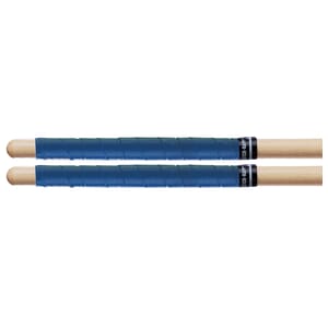 ProMark SRBLA Stick Rapp