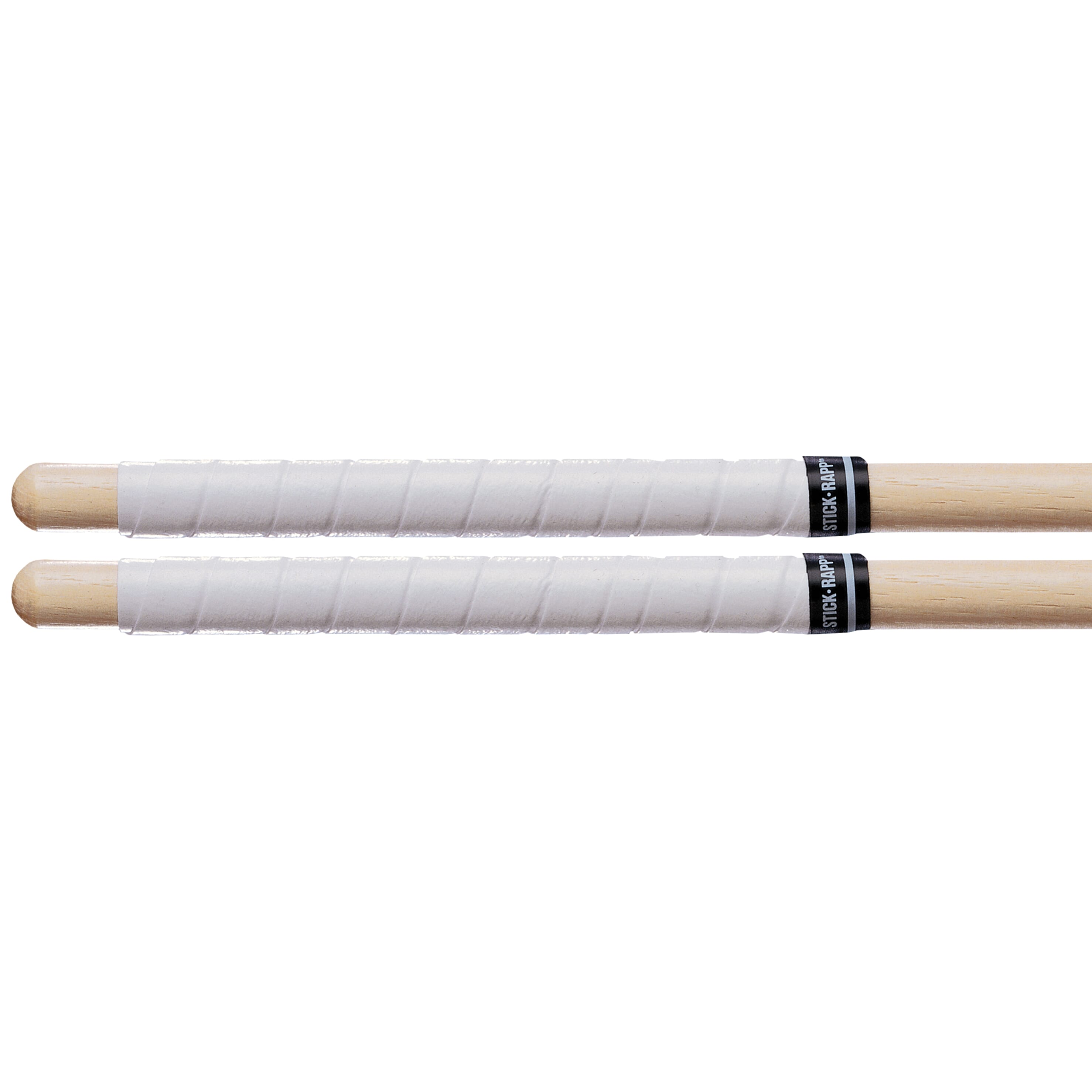 ProMark White Stick Rapp