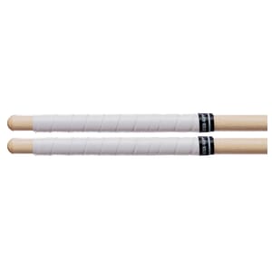 ProMark White Stick Rapp