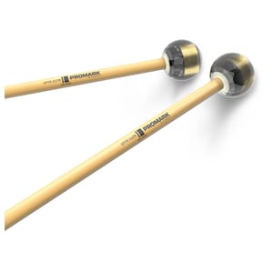 ProMark SPYR Hard Lexan® Bell Mallet