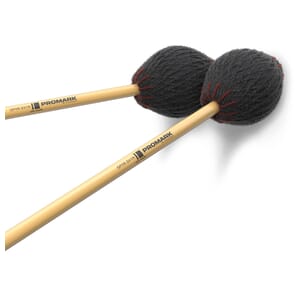 ProMark SPYR Soft Vibraphone Mallet