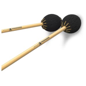 ProMark SPYR Medium Vibraphone Mallet