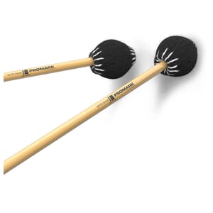 ProMark SPYR Very Hard Vibraphone Mallet