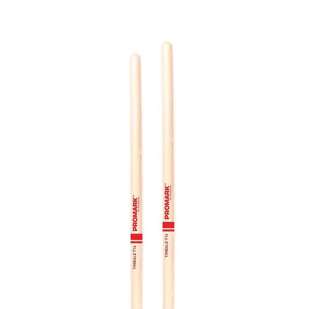 ProMark Hickory Timbale Stick