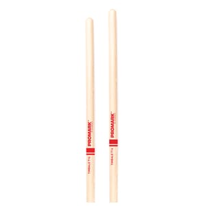 ProMark Hickory Timbale Stick