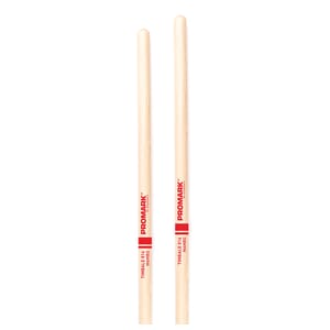 ProMark Hickory Mambo Timbale Stick