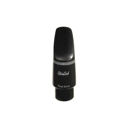 Otto Link Alto Saxophone 6* Hard Rubber Mouthpiece