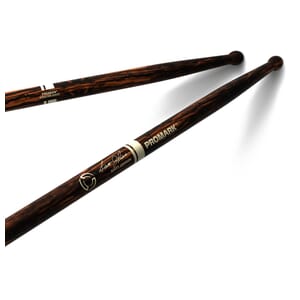 ProMark Scott Johnson FireGrain Signature Stick