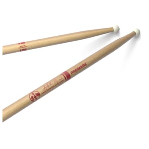 ProMark BYOS "Scrapes" Signature Marching Drumstick