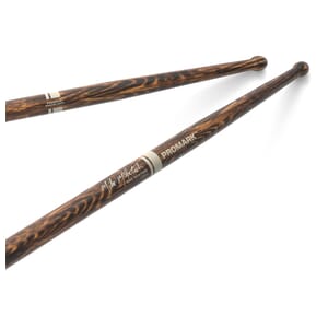 ProMark MikeMcIntosh FireGrain Light Marching Stick