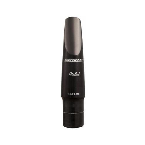 Otto Link 6* Baritone Saxophone Mouthpiece