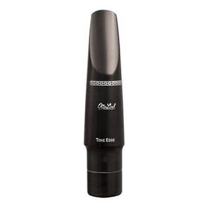 Otto Link 6* Baritone Saxophone Mouthpiece