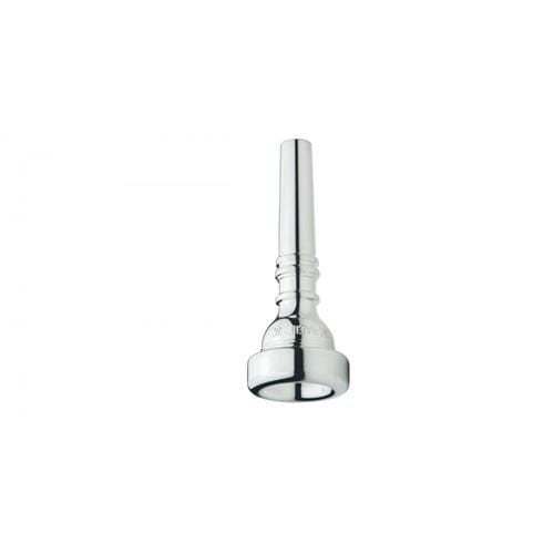 Bach 10.5C Trumpet Mouthpiece