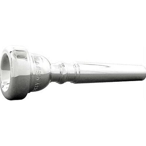 Yamaha Bobby Shew Flugelhorn Mouthpiece