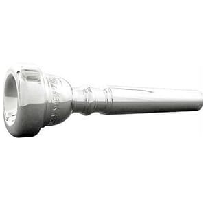 Yamaha Bobby Shew Flugelhorn Mouthpiece