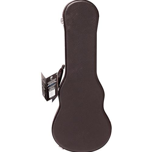 Profile Concert Ukulele Case