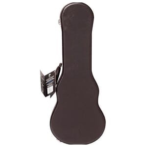 Profile Concert Ukulele Case
