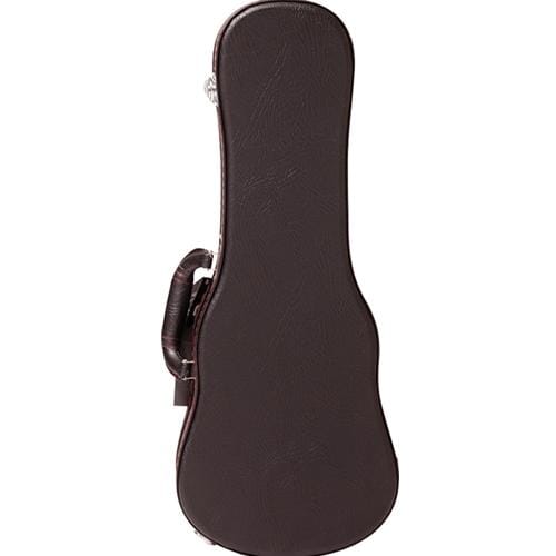 Profile Soprano Ukulele Case