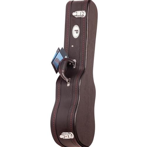 Profile Tenor Ukulele Case