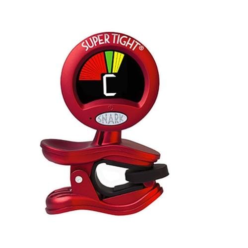 Snark ST-2 Chromatic Clip On Tuner
