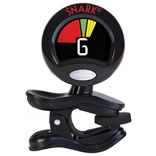 Snark SN-6 Ukulele Tuner