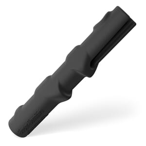 D'Addario 9480-B20 Bowmaster – Large, Bulk 20