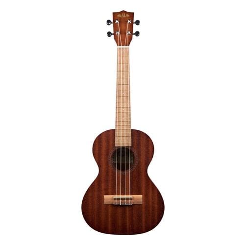 Kala KA-15T Satin Mahogany Tenor Ukulele