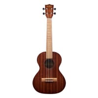 Kala KA-15T Satin Mahogany Tenor Ukulele