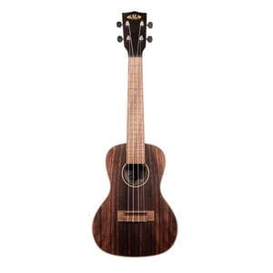 Kala KA-EBY-C Concert Ukulele Ebony