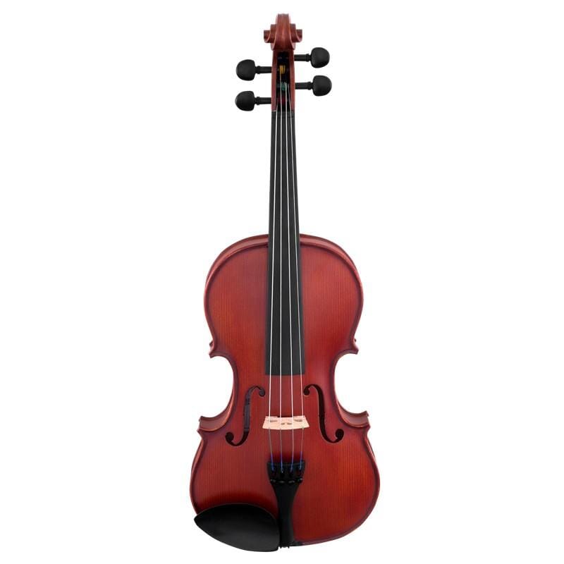 Scherl & Roth | Tapestry Music