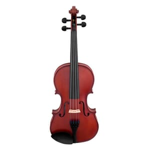 Scherl & Roth SR41 Standard 4/4 Violin Outfit - Used