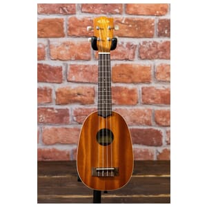 Kala KA-P Pineapple Ukulele