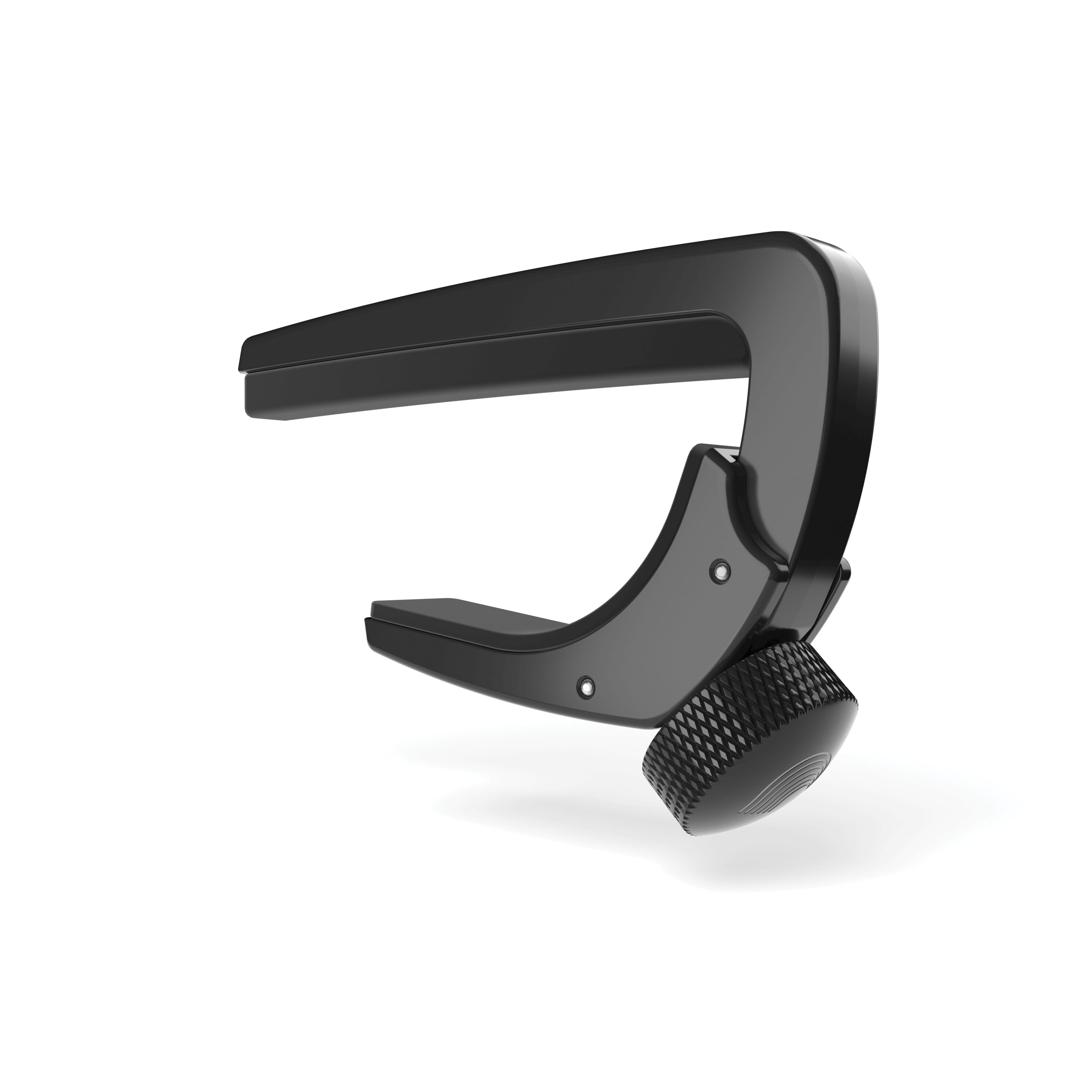 D'Addario PW-CP-16 Lite Classical Capo