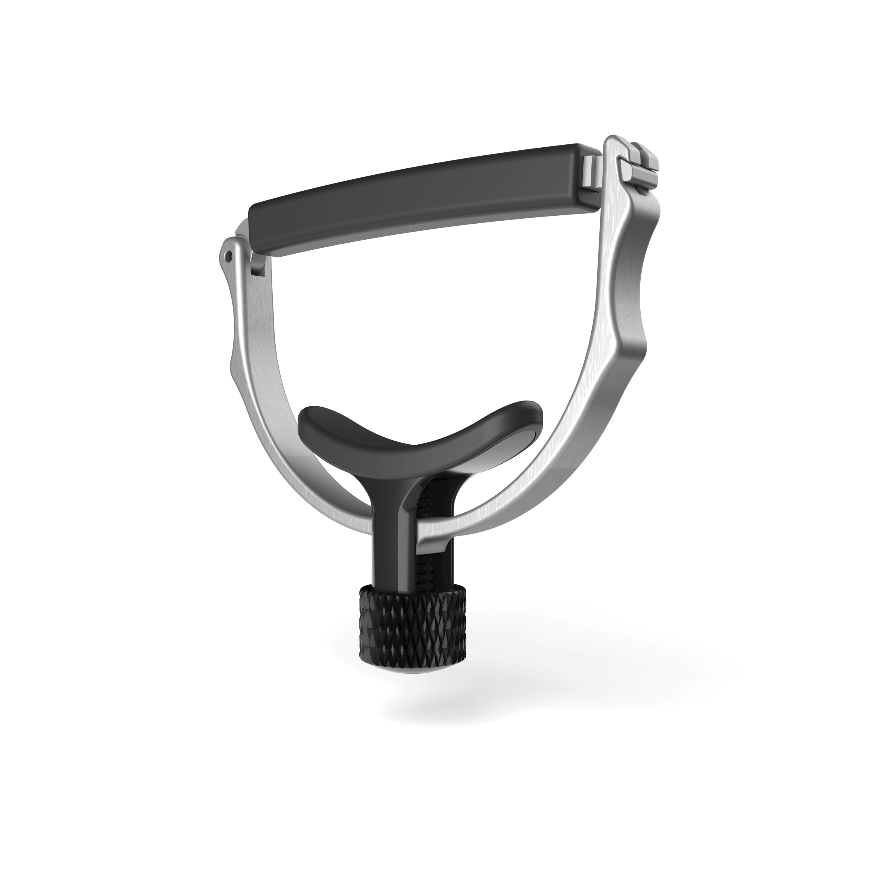 D'Addario PW-CP-18 Cradle Capo