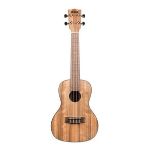 Kala KA-PWC Pacific Walnut Concert Ukulele