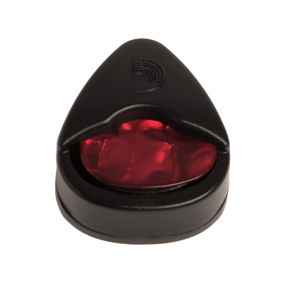 D'Addario PW-PH-01 Pick Holder