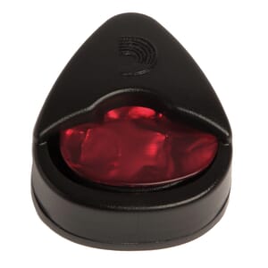 D'Addario PW-PH-01 Pick Holder