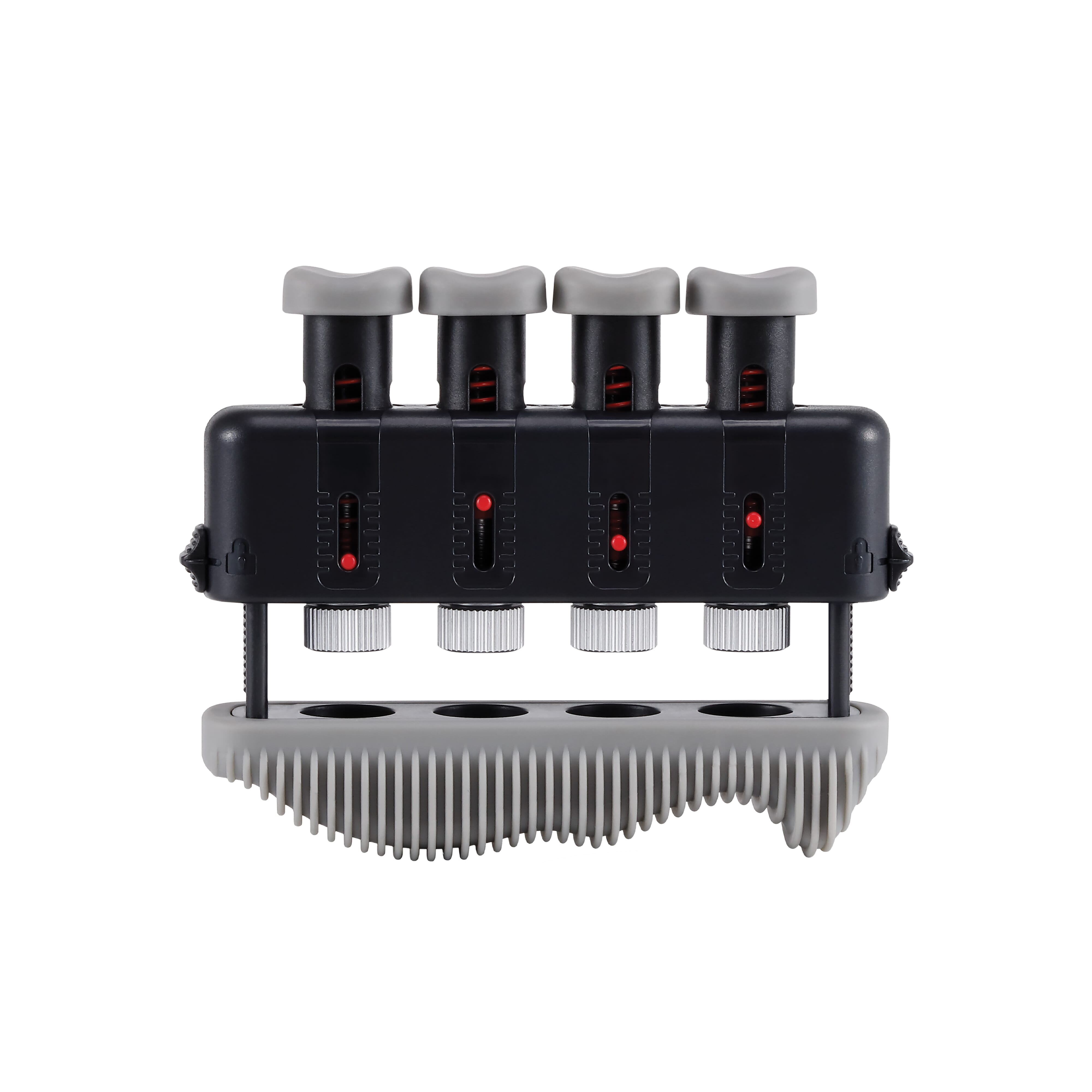 D'Addario PW-VGP-01 VariGrip+ Hand Exerciser