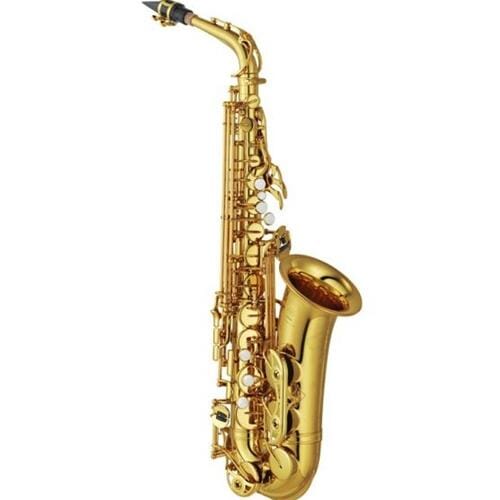 管楽器・吹奏楽器 Patrick CR 75M 管楽器・吹奏楽器 Patrick CR 75M Patrick CR 75M 管楽器・吹奏楽器