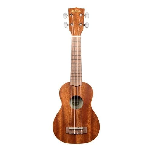 Kala KA-S Soprano Ukulele