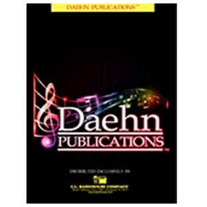 Country Wildflowers by Larry Daehn