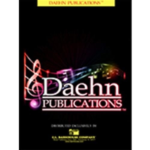 Nottingham Castle Concert Band by Larry Daehn