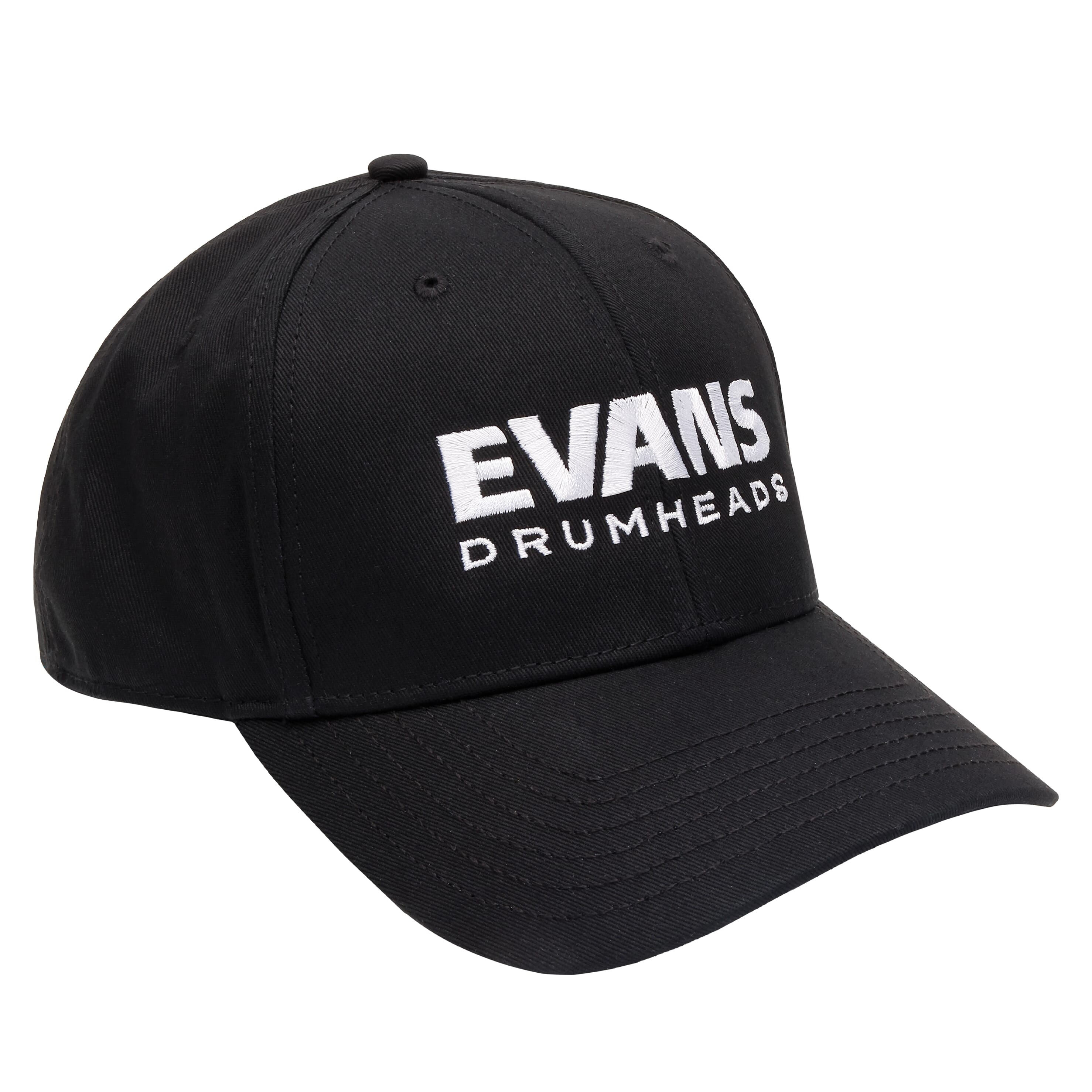Evans ACE231110 Hat